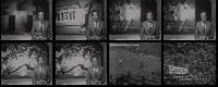 images/tele2/_thb_1ad sport.jpg